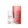 anti aging cream forte 15ml