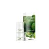 eye cream forte 15ml
