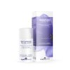 moisturizing cream forte 15ml