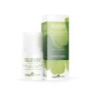 anti redness cream forte 50ml