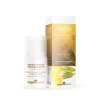 brightening cream forte 50ml