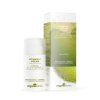 vitamin c cream 15ml