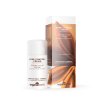 acne control cream 15 ml