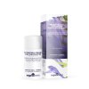 moisturizing cream spf high protection 15ml