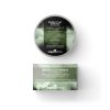 green clay mask 200ml 1