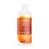 optimal cleansing gel 500ml