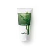 Čistící bambusový peeling: GENTLE BAMBOO EXFOLIATOR