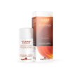 eye serum intensive 15ml