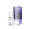 intensive moisture serum 15ml
