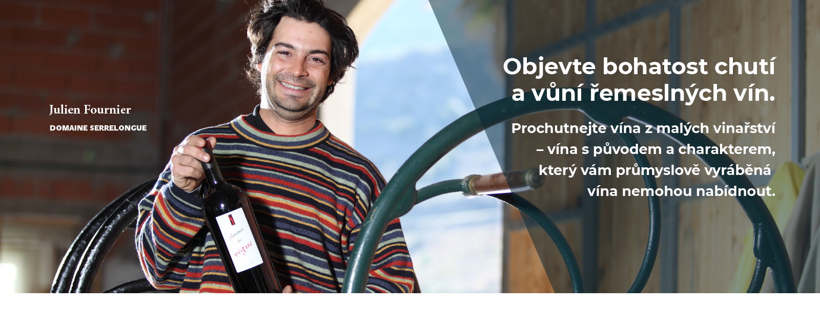 vinari-Domaine-Serrelongue-Julien-Fournier