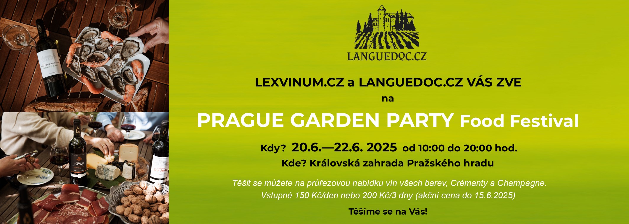 Carousel_PragueGardenParty_2025_1