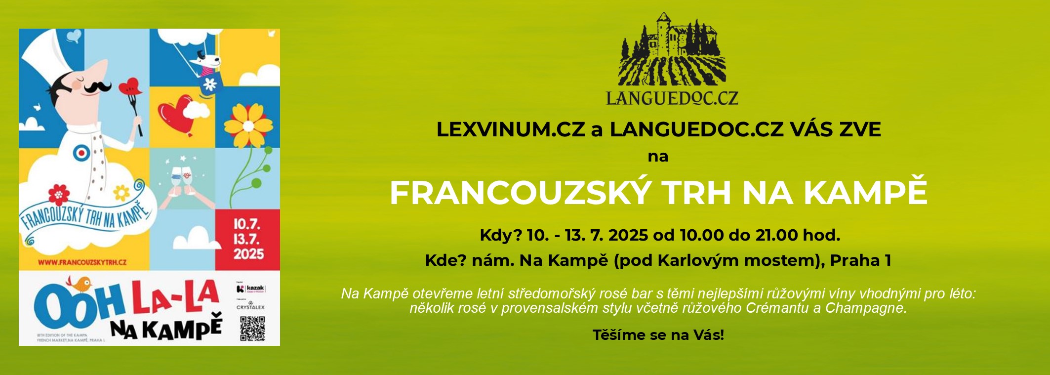 Pozvánka_Kampa_2025_finál