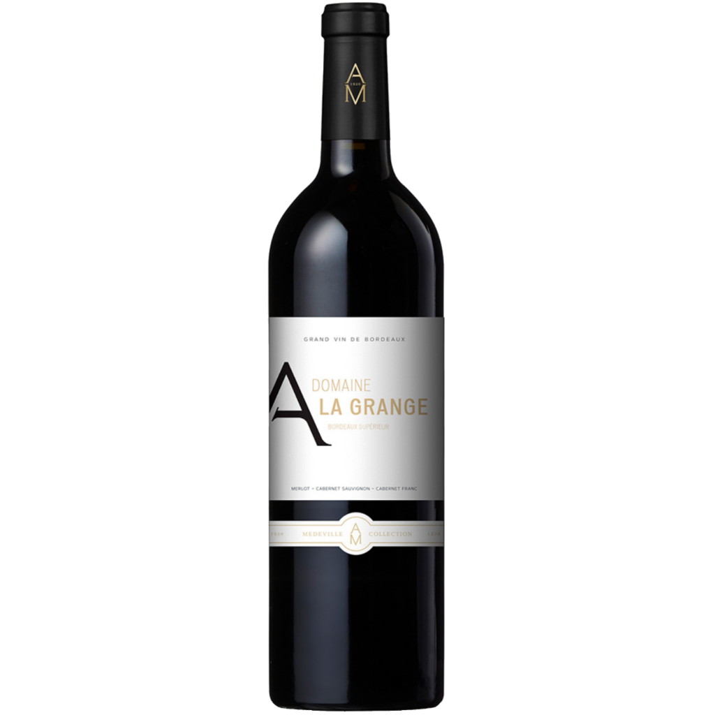 domaine-la-grange