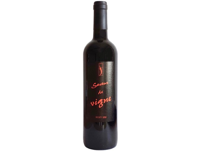 domaine-serrelongue--saveur-de-vigne