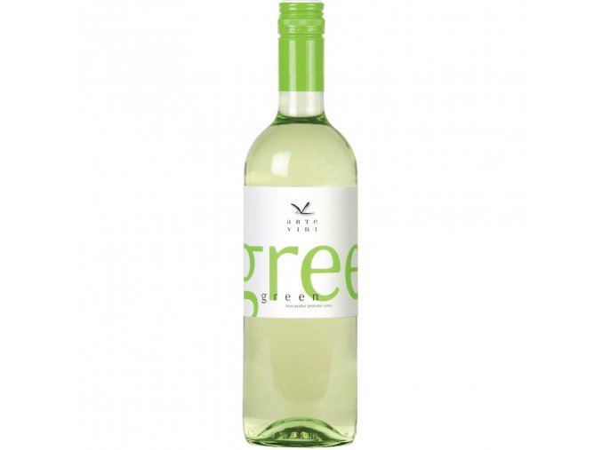 arte vini green