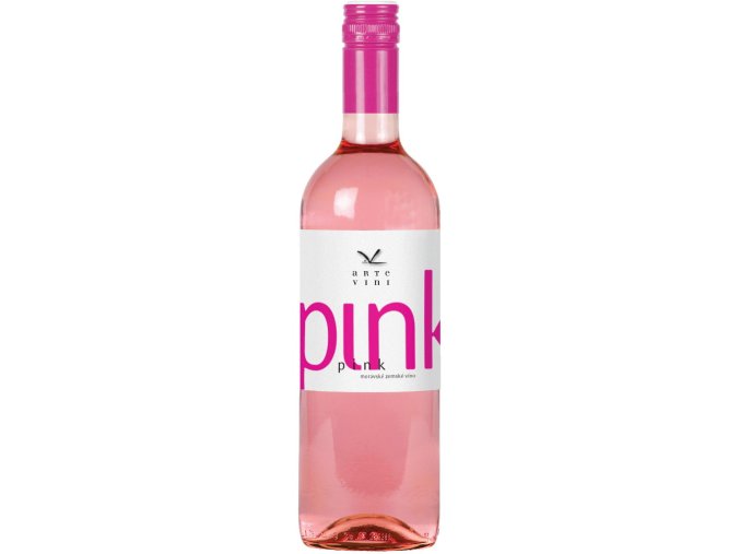 artevini pink