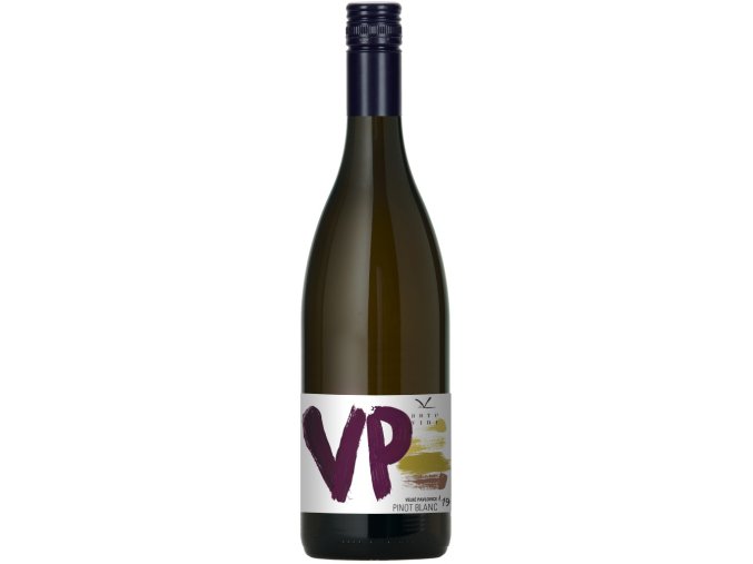 av vp pinot blanc 19