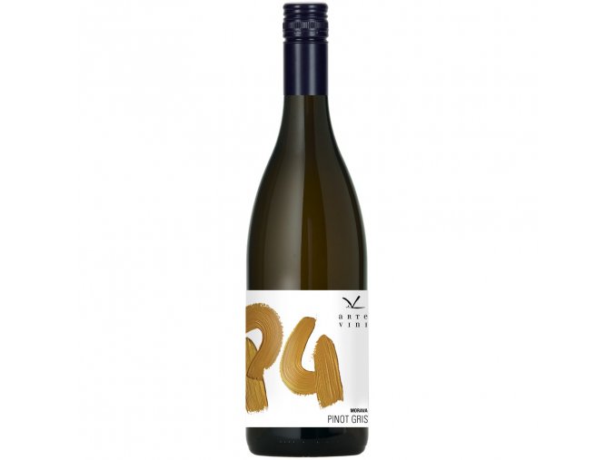 arte-vini--pinot-gris--PG-premium