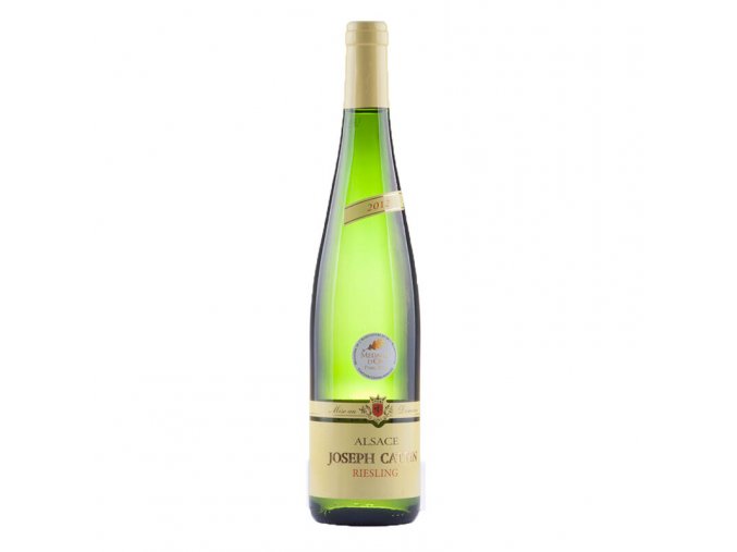joseph-cattin--riesling-reserve