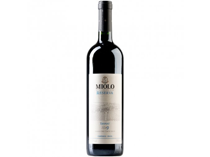 1470 miolo tannat family vineyards reserve 2018