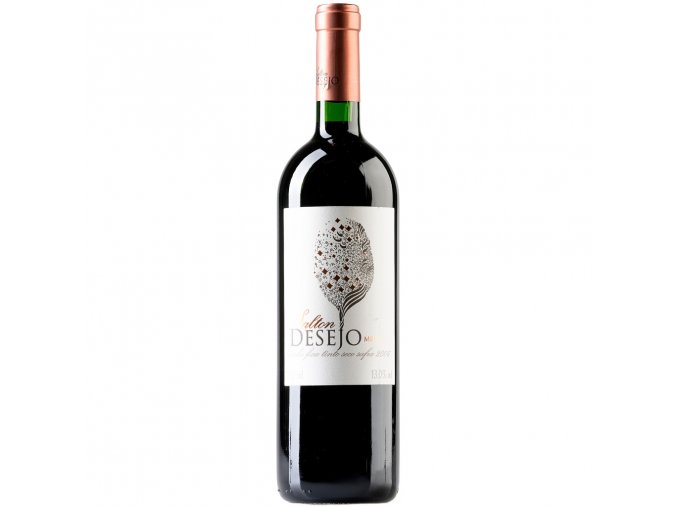 1488 salton merlot desejo 2012
