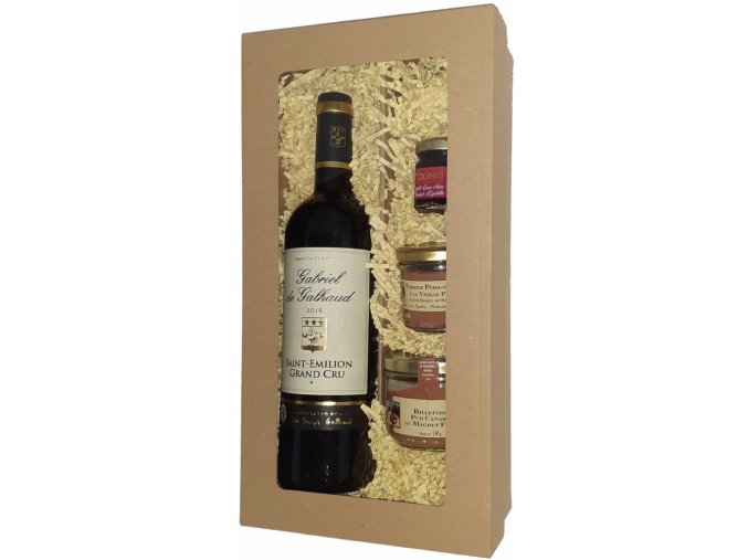 balicek-saint-emilion-grand-cru