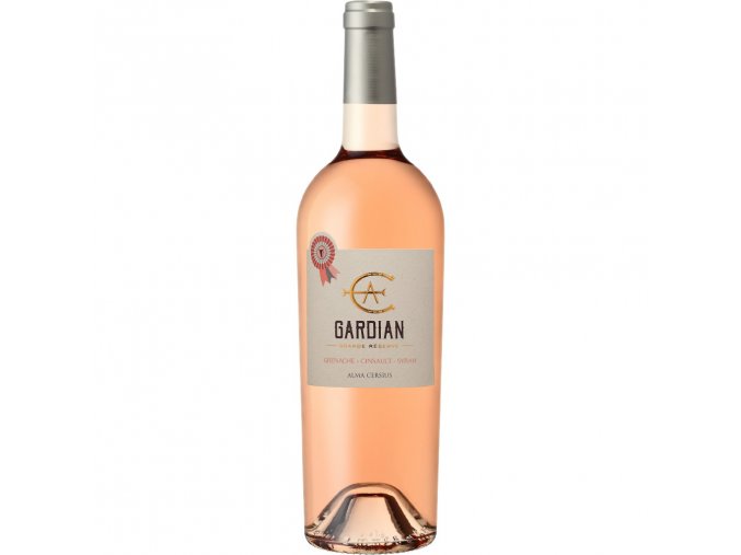 alma-cersius--gardian-rose