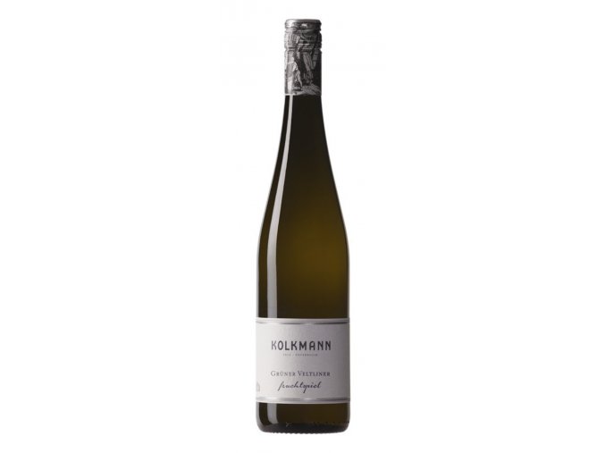 kolkmann--gruner-veltliner-fruchtspiel