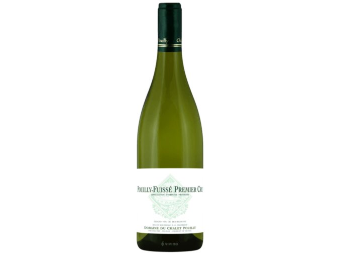 chalet-pouilly--pouilly-fuisse-premier-cru