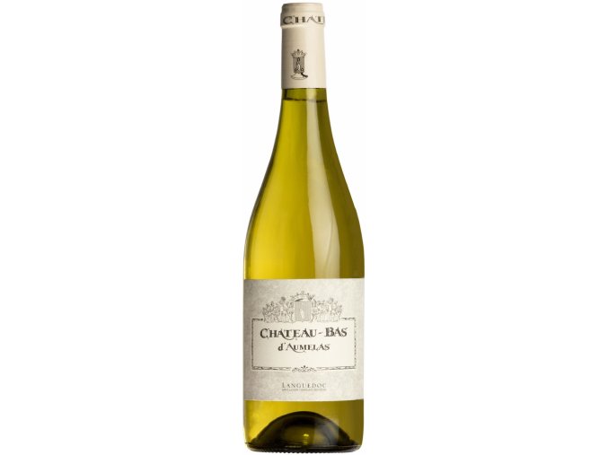 chateau- bas-d-aumelas--le-blanc