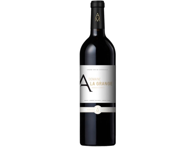 domaine-la-grange--bordeaux-superieur