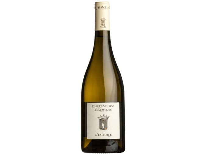 chateau- bas-d-aumelas--l-egerie-blanc