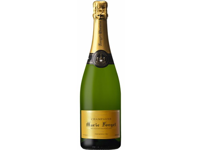 champagne--marie-forger--premier-cru--extra-brut