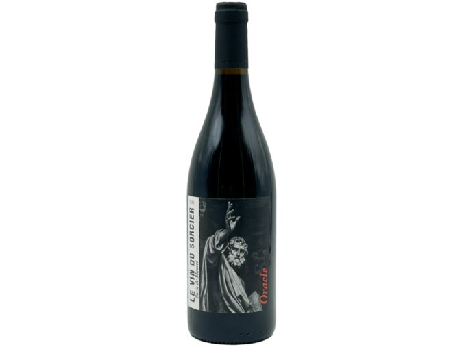 borie-de-maurel--le-vin-du-sorcier