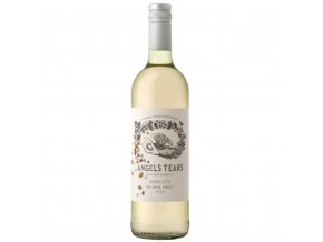 Grande Provence-Angels Tears Moscato