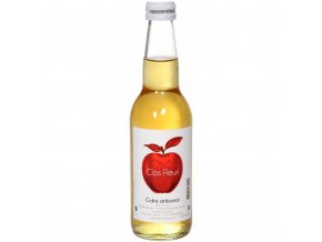 cidre-brut-clos-fleuri--cidre-artisanal-de-normandie