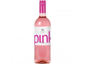 artevini pink