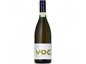 artevini vz voc 2016