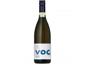 artevini voc rr 2016