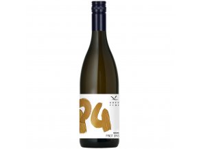 arte-vini--pinot-gris--PG-premium