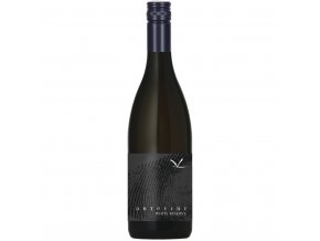 artevini white reserve