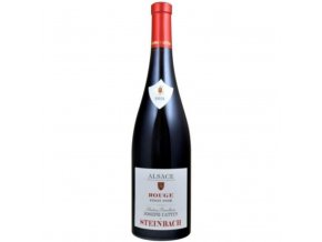 Cattin PinotNoir Steinbach