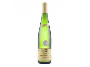 joseph-cattin--riesling-reserve