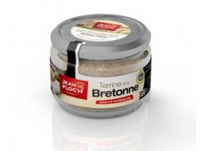 terrine bretonne traditionnels jean floch 324x256