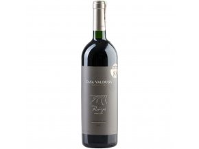 1464 casa valduga cabernet franc raizes premium 2014