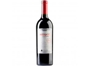 1479 miolo merlot terroir 2015