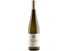 Gruner Veltliner 2014