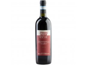 Valpolicella DOC Classico