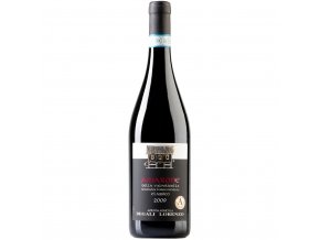 1509 1 begali lorenzo amarone della valpolicella classico 2014 docg