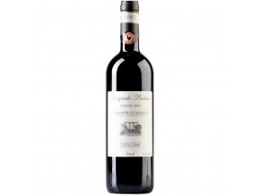 1551 savignola paolina chianti classico riserva 2013 docg